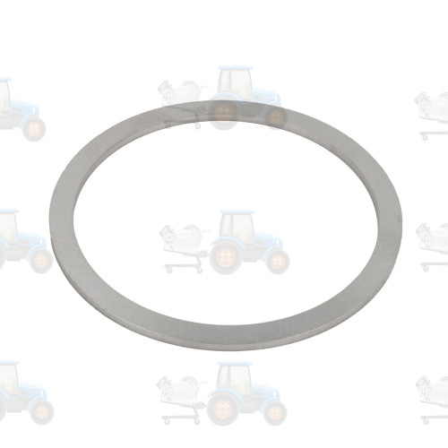 Element transmisie manuala ZF - 0730.111.963