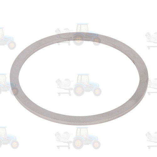 Element transmisie manuala ZF - 0730.111.964