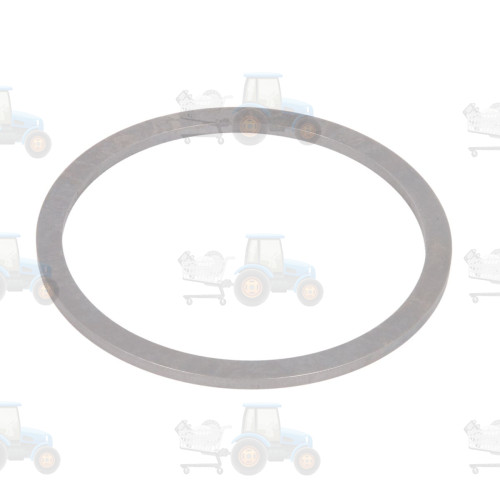 Element transmisie manuala ZF - 0730.111.966