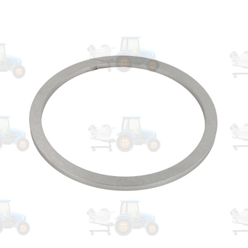 Element transmisie manuala ZF - 0730.111.967