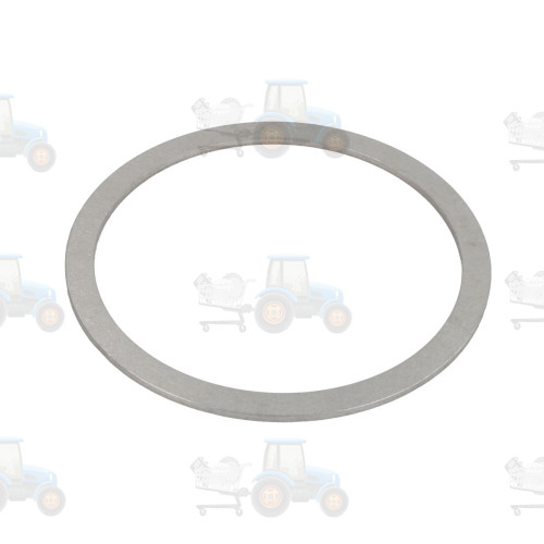 Element transmisie manuala ZF - 0730.301.910