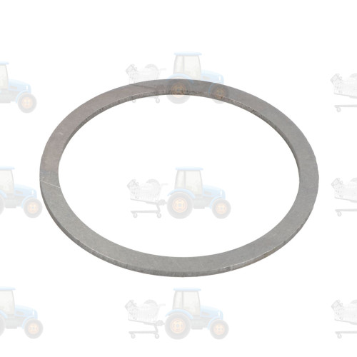 Element transmisie manuala ZF - 0730.301.911