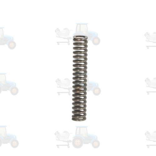 Element transmisie manuala ZF - 0732.042.024