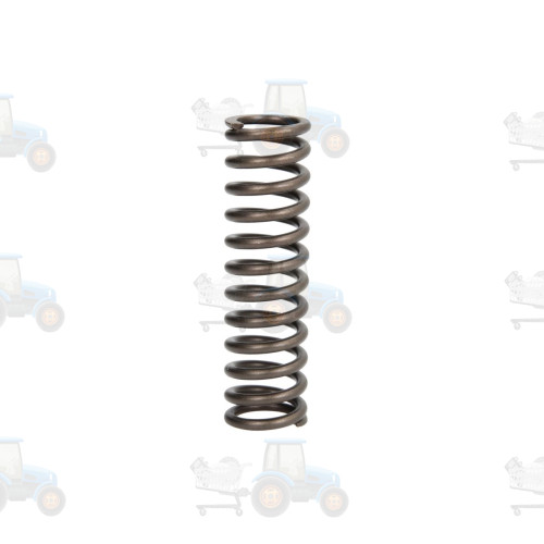 Element transmisie manuala ZF - 0732.042.315