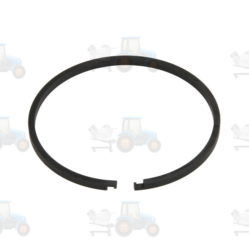 Element transmisie manuala ZF - 0734.401.197