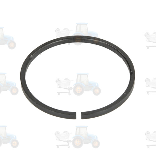 Element transmisie manuala ZF - 0734.401.255