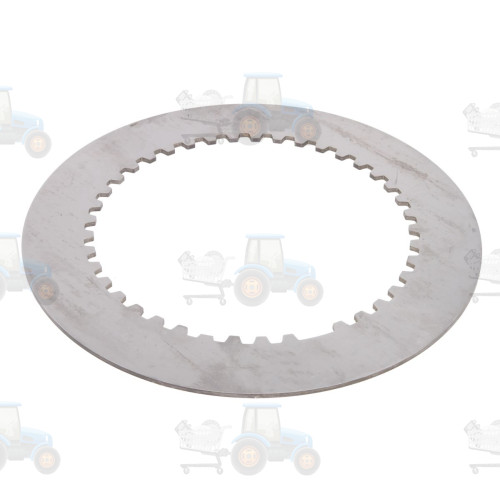 Element transmisie manuala ZF - 0750.140.049