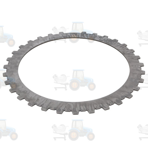 Element transmisie manuala SRP - 15067333