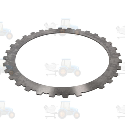 Element transmisie manuala SRP - 15067336