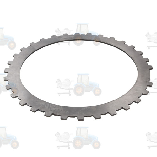 Element transmisie manuala SRP - 1650357