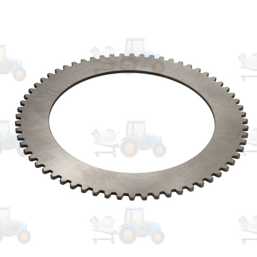 Element transmisie manuala CVA - 1698398 CVA