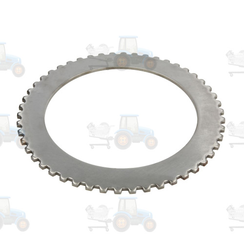 Element transmisie manuala ZF - 2092.362.096