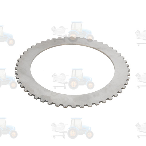 Element transmisie manuala ZF - 2092.362.176