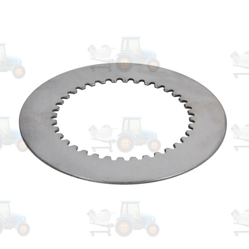 Element transmisie manuala ZF - 2093.359.051