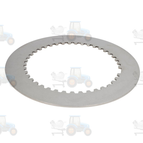 Element transmisie manuala ZF - 2094.313.052