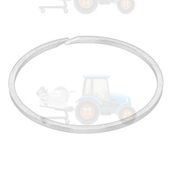 Element transmisie manuala OE AGCO - 3796349M1