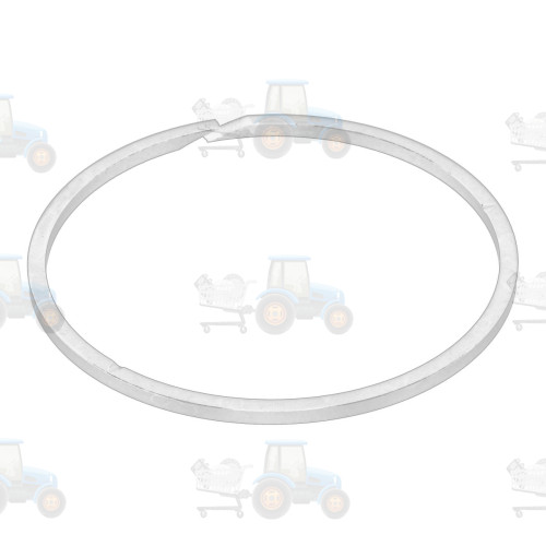 Element transmisie manuala OE AGCO - 3796349M1