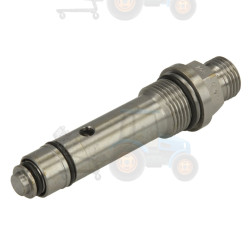 Element transmisie manuala ZF - 4143.201.019