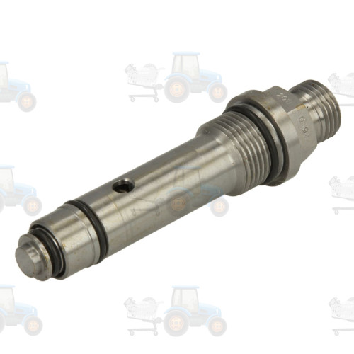 Element transmisie manuala ZF - 4143.201.019