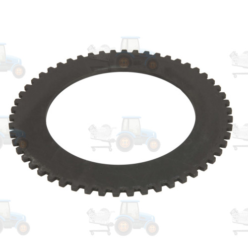 Element transmisie manuala ZF - 4143.351.036