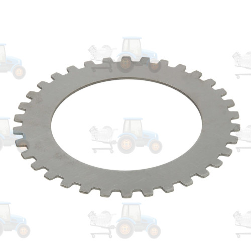 Element transmisie manuala ZF - 4143.352.027