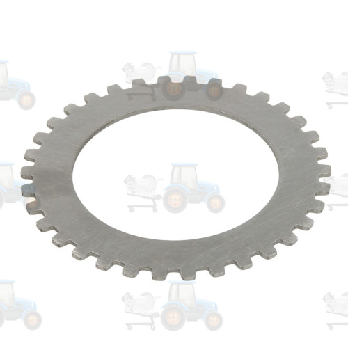 Element transmisie manuala ZF - 4143.352.029