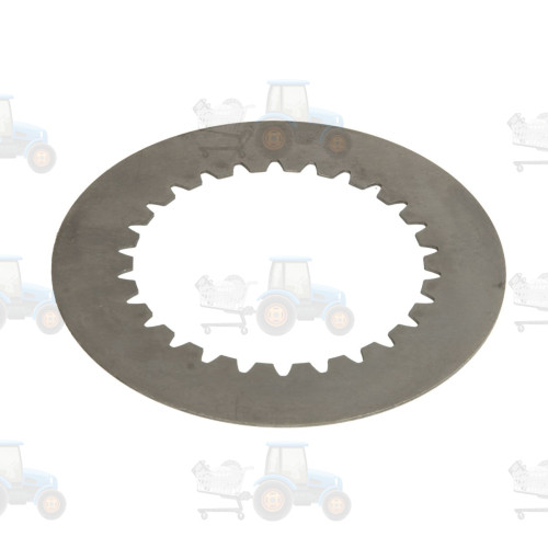 Element transmisie manuala ZF - 4143.352.031