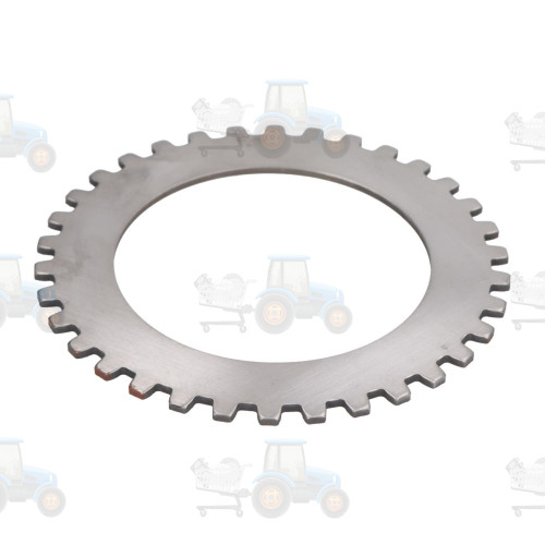 Element transmisie manuala ZF - 4143.352.037