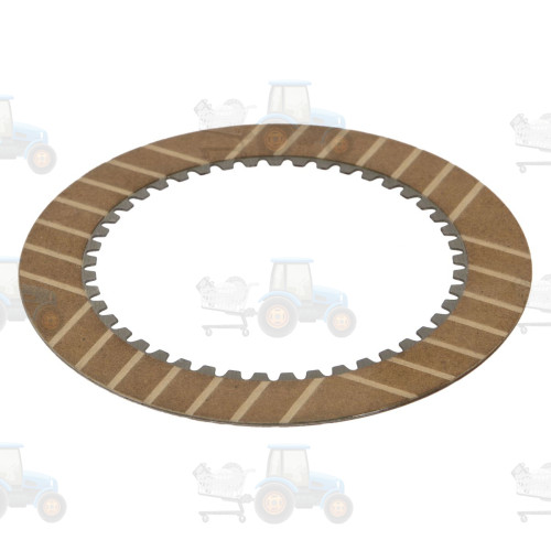 Element transmisie manuala CVA - 445/03205.