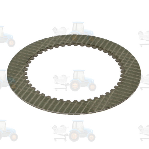 Element transmisie manuala CVA - 4505385.