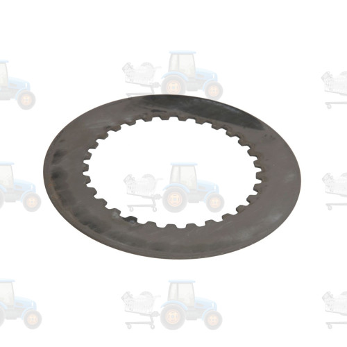 Element transmisie manuala ZF - 4642.308.330