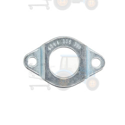 Element transmisie manuala ZF - 4644.306.399