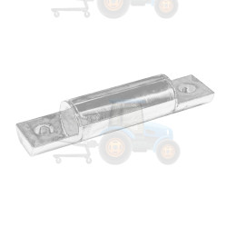 Element transmisie manuala OE CNH - 5133375