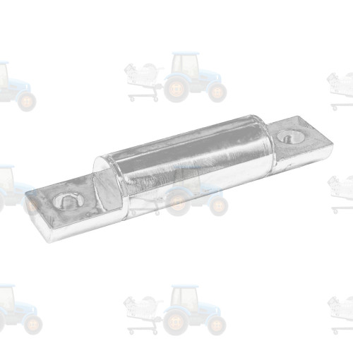 Element transmisie manuala OE CNH - 5133375