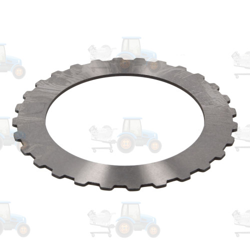 Element transmisie manuala CVA - 6P7968