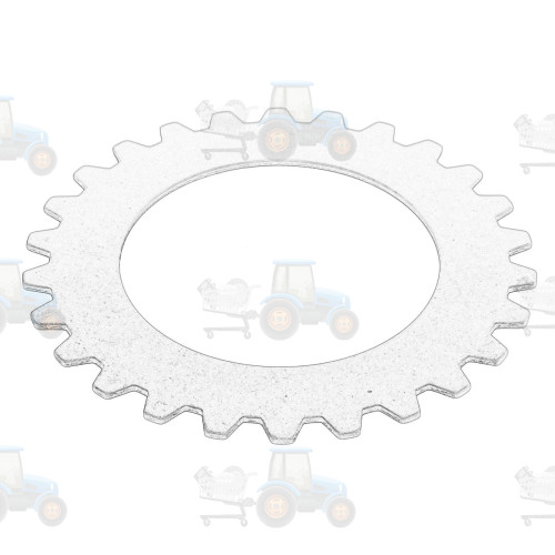 Element transmisie manuala OE CNH - A175806