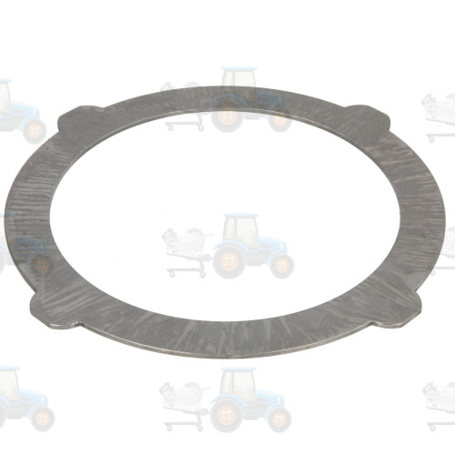 Element transmisie manuala BTA - L71.0295