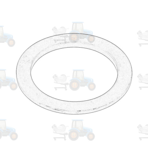 Element transmisie manuala OE JOHN DEERE - L33251