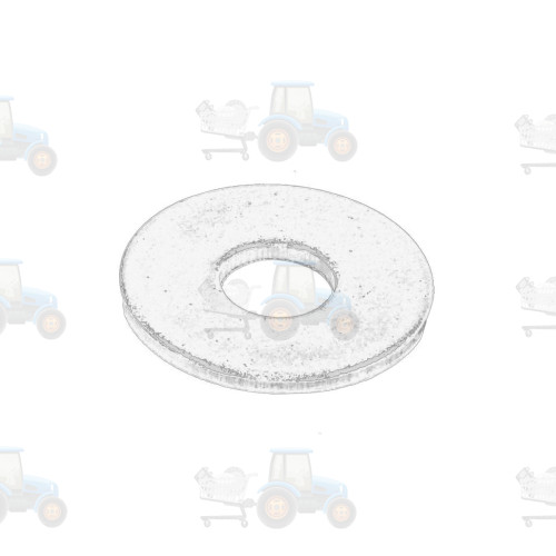 Element transmisie manuala OE JOHN DEERE - R163341
