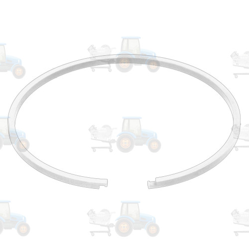 Element transmisie manuala OE JOHN DEERE - R33167