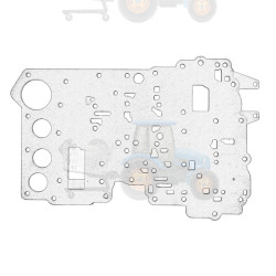 Element transmisie manuala OE JOHN DEERE - RE152103