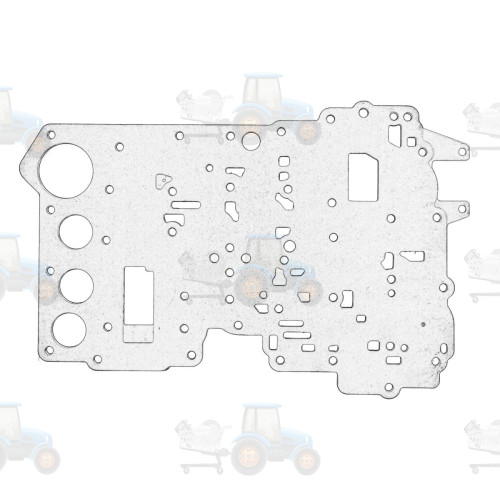 Element transmisie manuala OE JOHN DEERE - RE152103