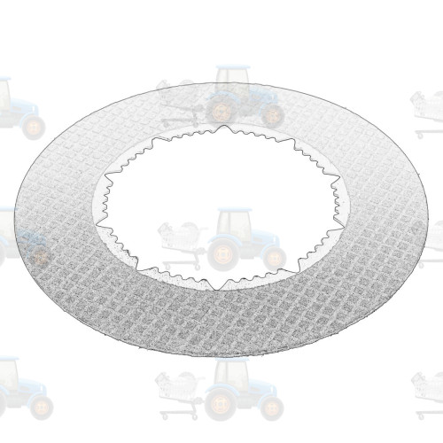 Element transmisie manuala OE JOHN DEERE - RE321692