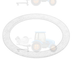 Elemente de arbore APP OE CLAAS - 7700663437