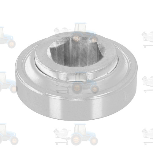 Elemente de arbore APP OE JOHN DEERE - AE46606