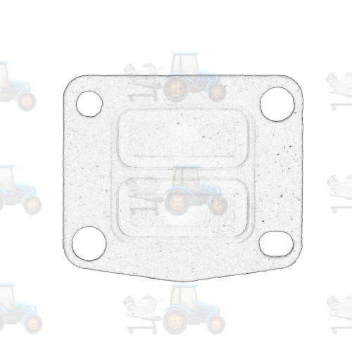 Elemente de arbore APP OE JOHN DEERE - L169912