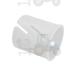 Elemente de arbore APP OE JOHN DEERE - L79234