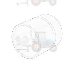 Elemente OE AGCO OE AGCO - 1665738M91