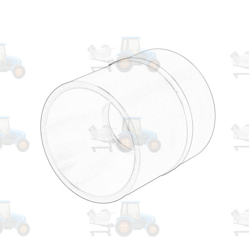 Elemente OE AGCO OE AGCO - 1665738M91