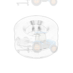 Elemente AGCO - V836866227, V836866227-MF, V836866227